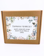 Načíst obrázek do prohlížeče Galerie, Dárkový balíček pro učitele/učitelky