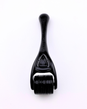 Načíst obrázek do prohlížeče Galerie, Mikrojehličkový aplikátor na obličej 1.0 mm