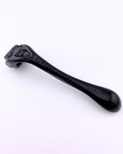 Načíst obrázek do prohlížeče Galerie, Mikrojehličkový aplikátor na obličej 1.0 mm