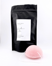 Načíst obrázek do prohlížeče Galerie, KOJAKOVA VOLBA-RŮŽOVÁ