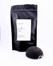 Načíst obrázek do prohlížeče Galerie, KOJAKOVA VOLBA-ČERNÁ