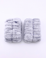 Načíst obrázek do prohlížeče Galerie, Návleky na ruce