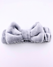 Načíst obrázek do prohlížeče Galerie, KOSMETICKÁ ČELENKA