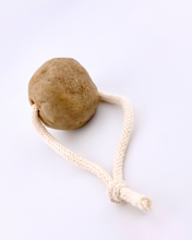 Načíst obrázek do prohlížeče Galerie, MÝDLO S BAHNEM Z MRTVÉHO MOŘE