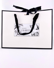 Načíst obrázek do prohlížeče Galerie, DÁRKOVÁ TAŠKA XL