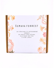 Načíst obrázek do prohlížeče Galerie, PRO MAMINKY