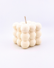 Načíst obrázek do prohlížeče Galerie, Svíčka ze sójového vosku