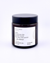 Načíst obrázek do prohlížeče Galerie, Svíčka ze sójového vosku - VIŠNĚ