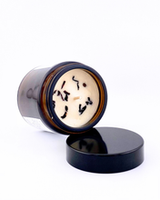 Načíst obrázek do prohlížeče Galerie, Svíčka ze sójového vosku - VIŠNĚ