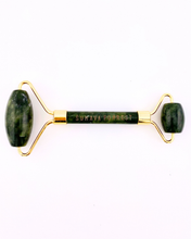 Načíst obrázek do prohlížeče Galerie, Serpentinový masážní váleček