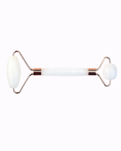 Načíst obrázek do prohlížeče Galerie, Masážní váleček- jadeit