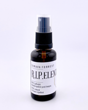 Načíst obrázek do prohlížeče Galerie, R.I.P.elent- olejový repelent