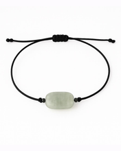 Načíst obrázek do prohlížeče Galerie, Náramek s jadeitem 16