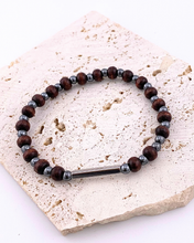 Načíst obrázek do prohlížeče Galerie, Pánský náramek 15