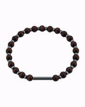 Načíst obrázek do prohlížeče Galerie, Pánský náramek 15