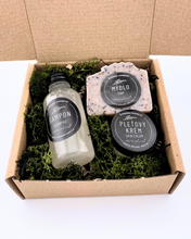 Načíst obrázek do prohlížeče Galerie, Dárkový balíček pro učitele/učitelky