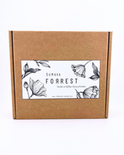 Načíst obrázek do prohlížeče Galerie, Dárkový balíček pro učitele/učitelky