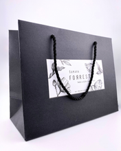 Načíst obrázek do prohlížeče Galerie, DÁRKOVÁ TAŠKA L