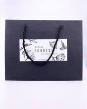 Načíst obrázek do prohlížeče Galerie, DÁRKOVÁ TAŠKA L