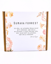 Načíst obrázek do prohlížeče Galerie, PRO KAŽDOU KRÁSNOU ŽENU...