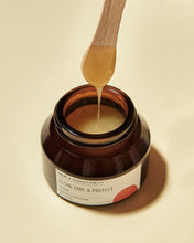 Načíst obrázek do prohlížeče Galerie, Přírodní čistící péče pro kožené výrobky