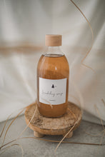 Načíst obrázek do prohlížeče Galerie, LEVANDULOVÝ SIRUP 500ml