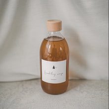 Načíst obrázek do prohlížeče Galerie, LEVANDULOVÝ SIRUP 500ml