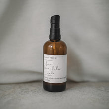 Načíst obrázek do prohlížeče Galerie, BIO KVĚTOVÁ VODA LEVANDULE