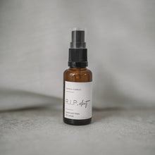 Načíst obrázek do prohlížeče Galerie, R.I.P.elent- olejový repelent