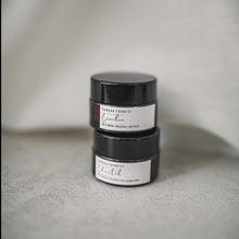 Načíst obrázek do prohlížeče Galerie, CHANTAL