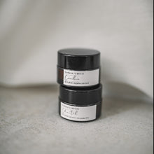 Načíst obrázek do prohlížeče Galerie, CECILIE