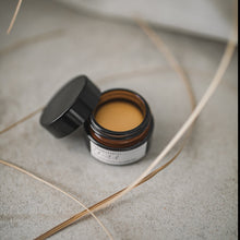 Načíst obrázek do prohlížeče Galerie, CHANTAL