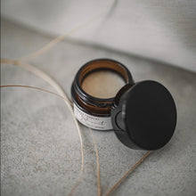 Načíst obrázek do prohlížeče Galerie, DEŽODORANT-krémový deodorant