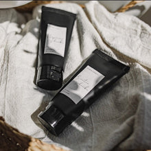 Načíst obrázek do prohlížeče Galerie, NAPĚNĚNÁ ZUBNIČKA-sleva