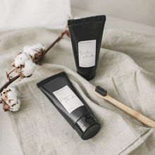 Načíst obrázek do prohlížeče Galerie, NAPĚNĚNÁ ZUBNIČKA-sleva