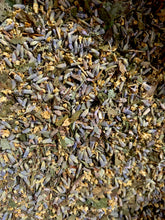 Načíst obrázek do prohlížeče Galerie, VTĚRKA-napařovací bylinné pytlíky pro uvolnění pórů