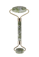 Načíst obrázek do prohlížeče Galerie, Serpentinový masážní váleček