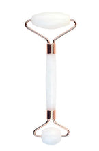 Načíst obrázek do prohlížeče Galerie, Masážní váleček- jadeit