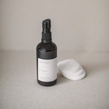 Načíst obrázek do prohlížeče Galerie, KAŠPAR-sleva