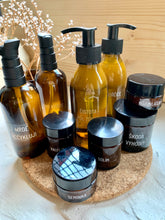 Načíst obrázek do prohlížeče Galerie, SAMOLEPKY NA SKLENIČKY