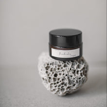 Načíst obrázek do prohlížeče Galerie, MORIBUNDUS-sleva