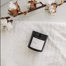 Načíst obrázek do prohlížeče Galerie, Přírodní kosmetika - krém Baltazar