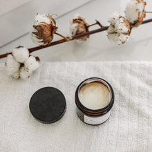 Načíst obrázek do prohlížeče Galerie, Přírodní kosmetika - krém Baltazar