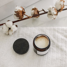 Načíst obrázek do prohlížeče Galerie, Přírodní kosmetika - krém Baltazar