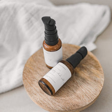 Načíst obrázek do prohlížeče Galerie, BEJBY NEBUDE SEDĚT V KOUTĚ-slevy