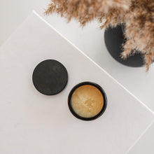 Načíst obrázek do prohlížeče Galerie, Přírodní kosmetika Butterfly effect