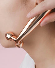 Načíst obrázek do prohlížeče Galerie, 3D váleček na obličej Lift and Define