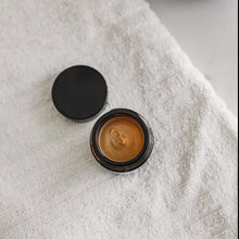 Načíst obrázek do prohlížeče Galerie, Přírodní kosmetika Cesta časem