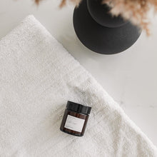 Načíst obrázek do prohlížeče Galerie, Přírodní kosmetika Cesta časem