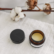 Načíst obrázek do prohlížeče Galerie, Přírodní kosmetika Co bodne